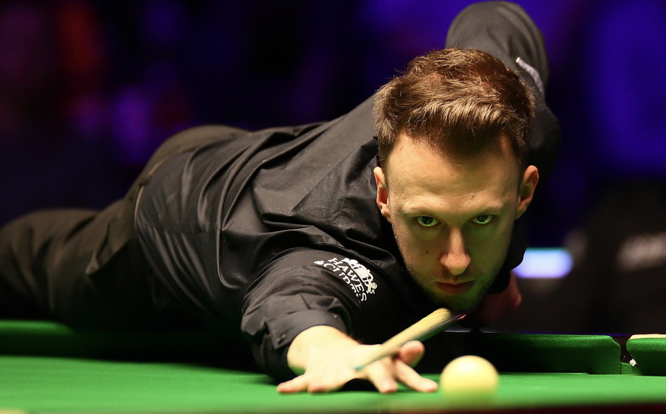 转控制令人 转控制令人