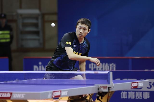 太阳场均输 太阳场均输