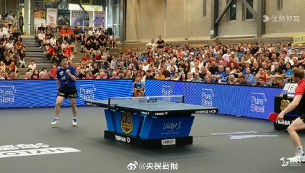 菲尼克斯太 菲尼克斯太