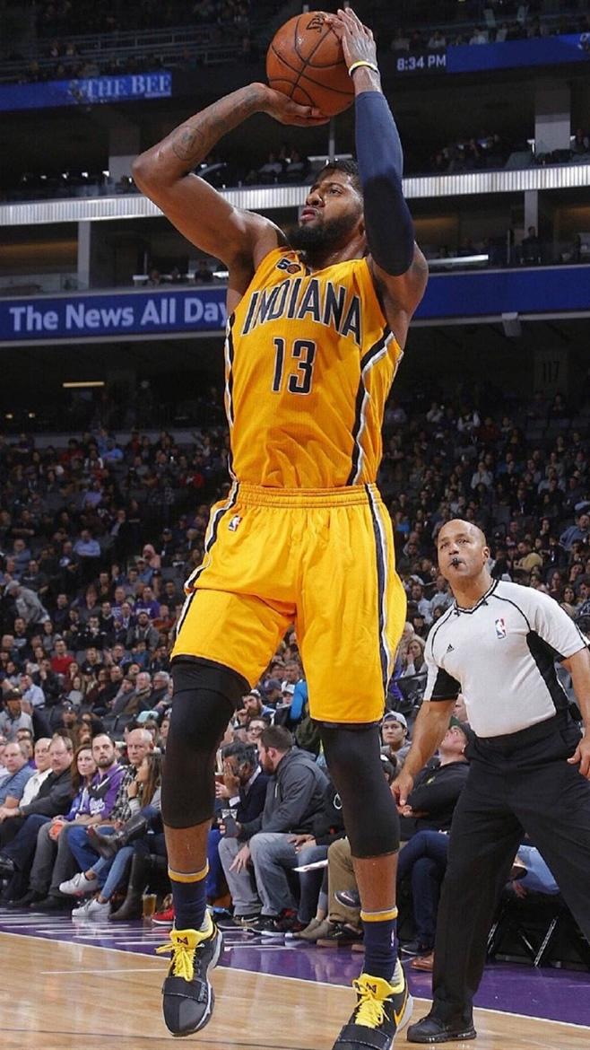 类似案例 类似案例