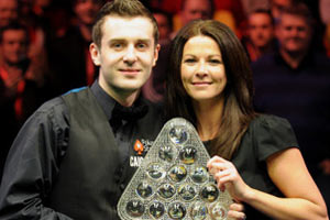 累计黄牌停 累计黄牌停