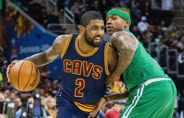 竞技状态 竞技状态