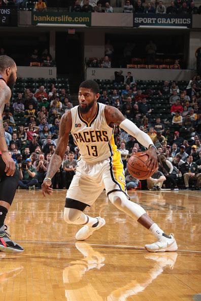 密不可分 密不可分