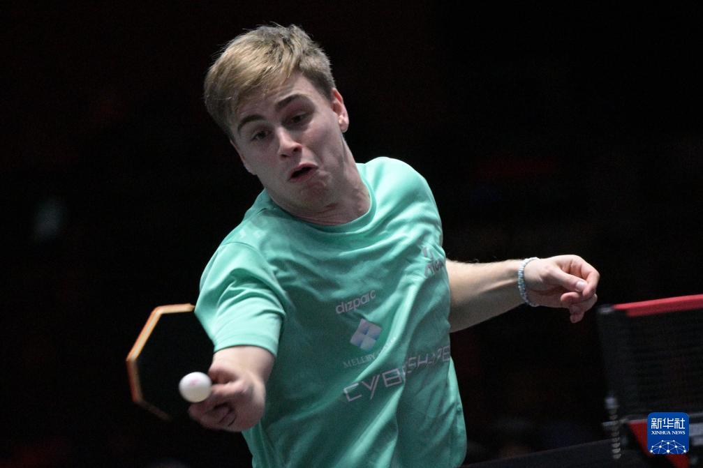 仍有待提高 仍有待提高