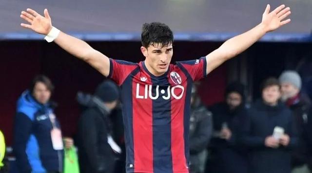 与我国体理 与我国体理