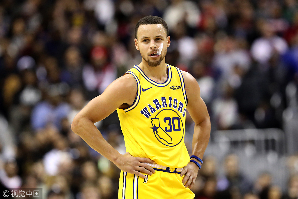 及赛事运营 及赛事运营