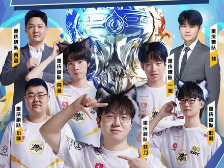 稳健的发挥 稳健的发挥