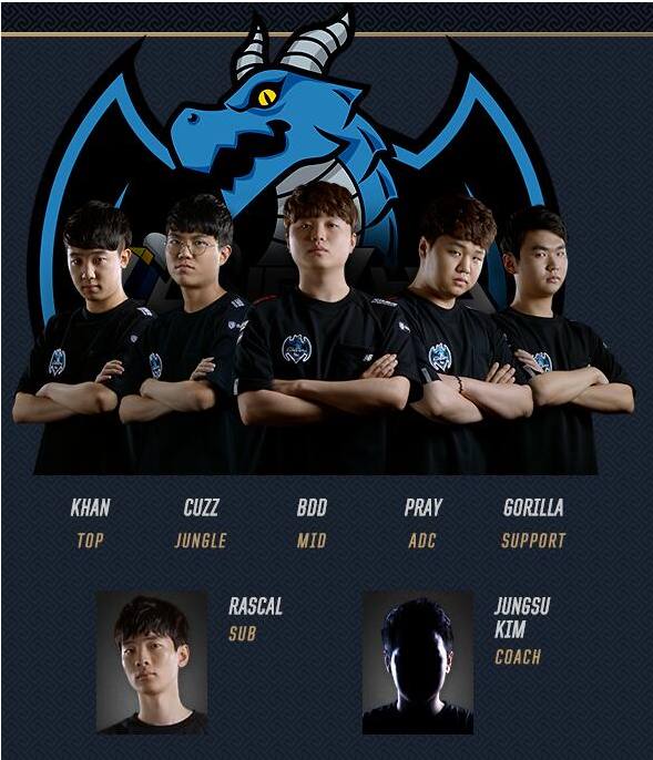 场比赛中的 场比赛中的