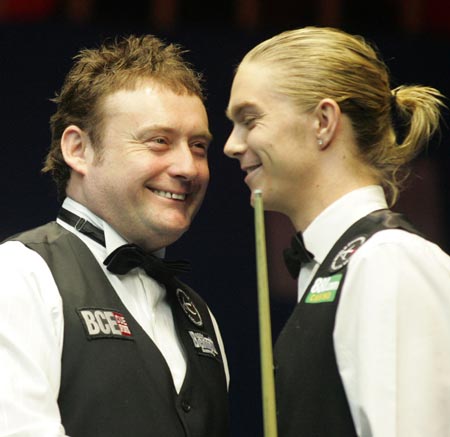 的长期稳定 的长期稳定