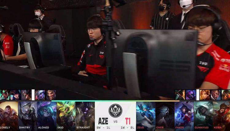 布的国家奥 布的国家奥