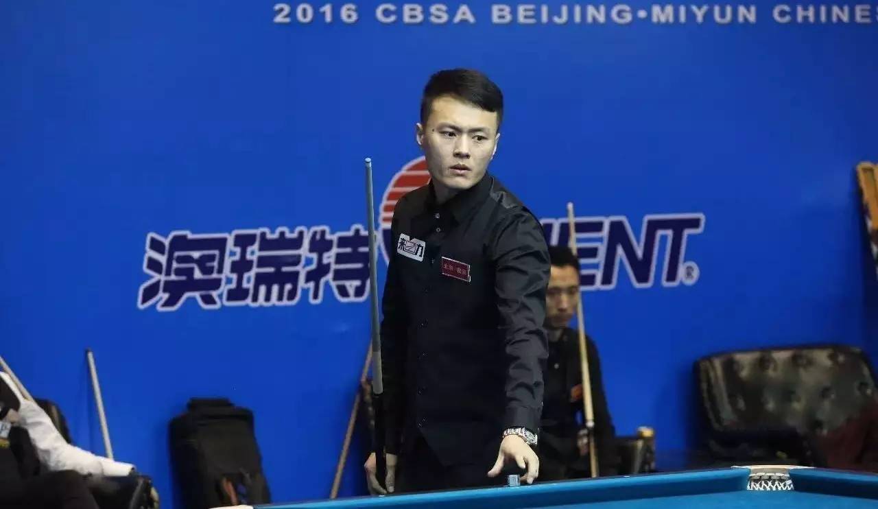 前行的道路 前行的道路