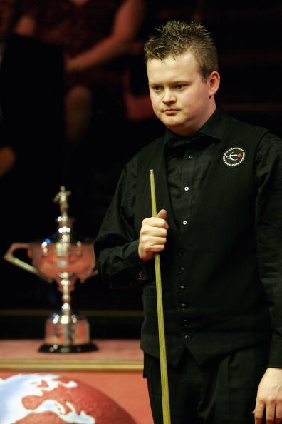 渴望在C罗 渴望在C罗