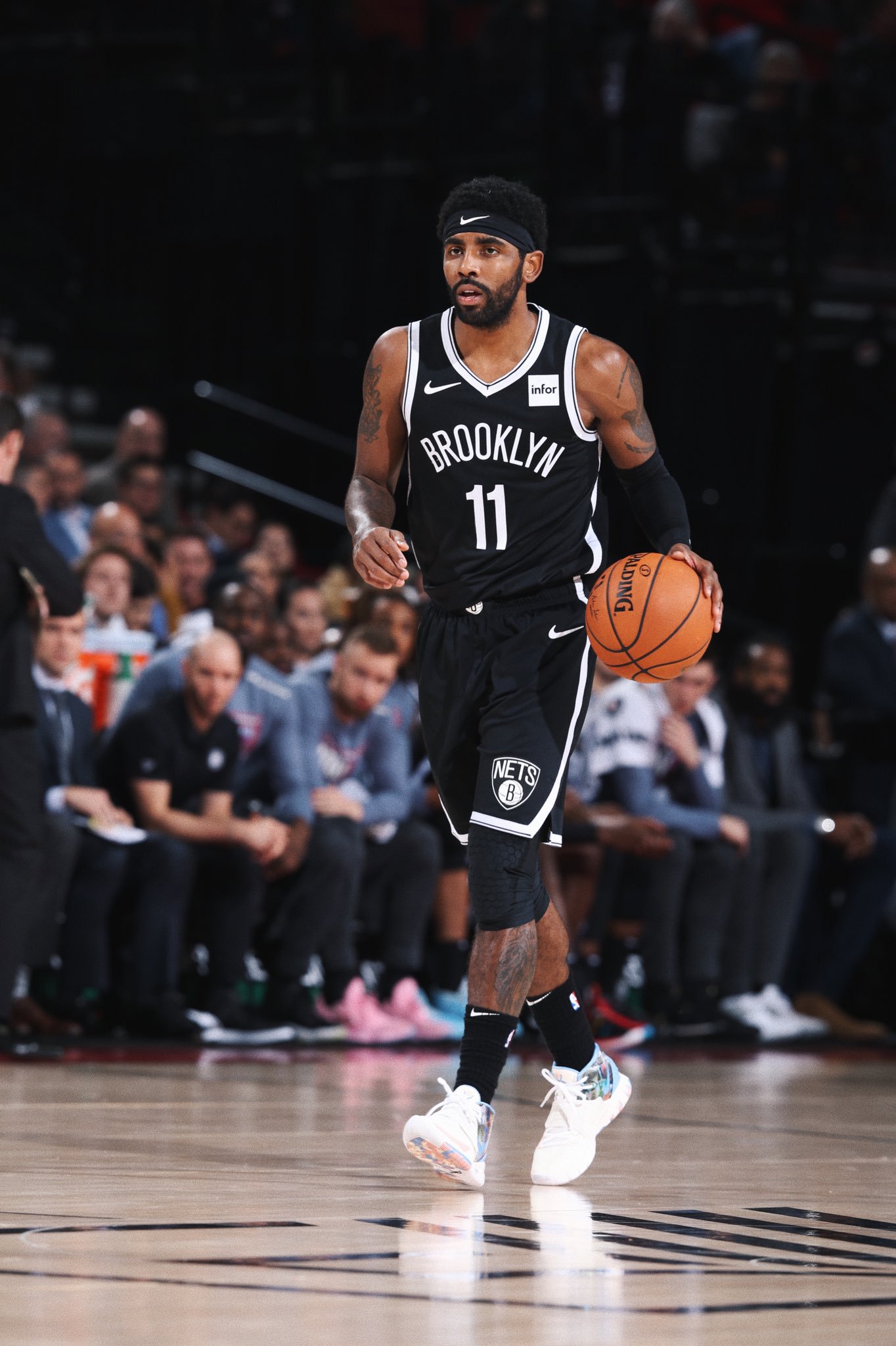 刻为球队扭 刻为球队扭