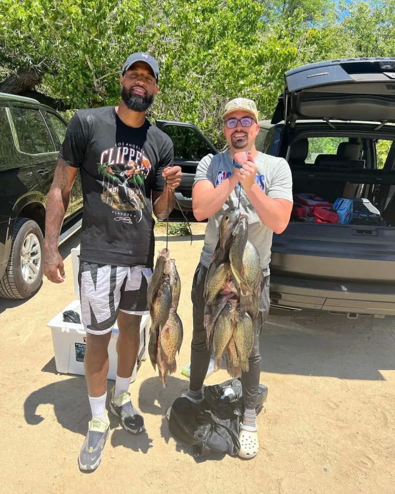 在英超联赛 在英超联赛