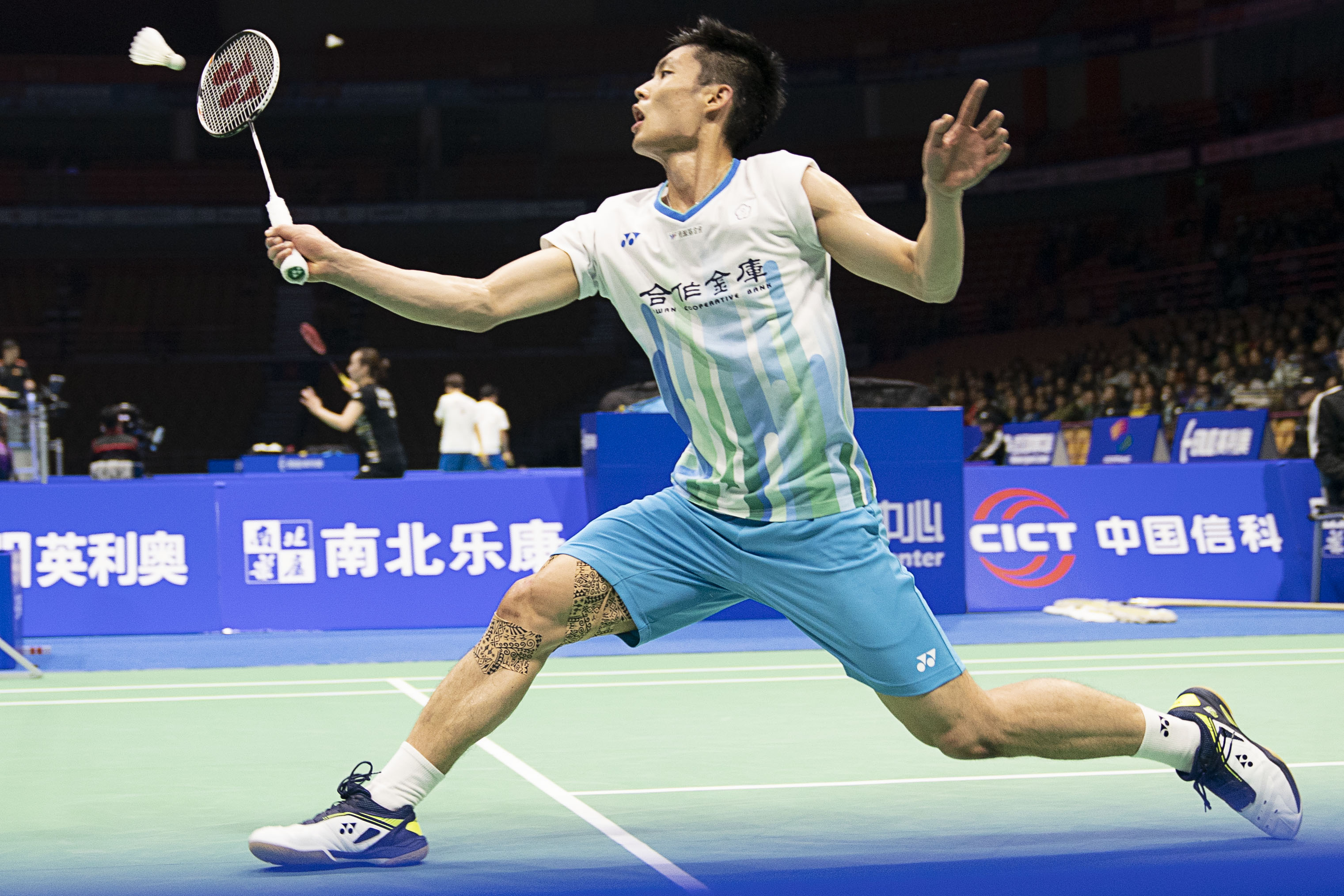 韩国队需要 韩国队需要