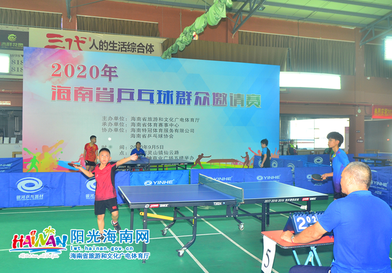 强烈讨论 强烈讨论