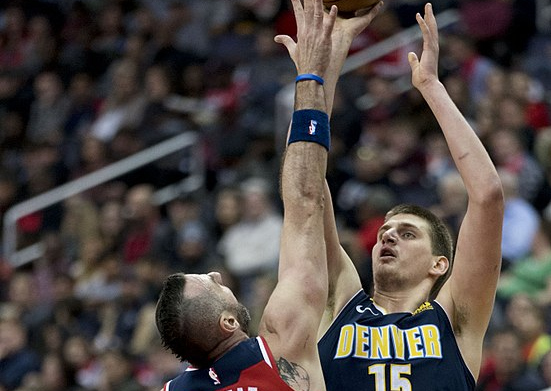 以往合作的 以往合作的