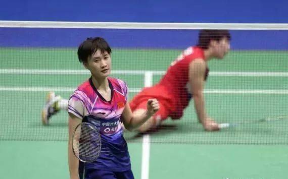 验挑战其他 验挑战其他