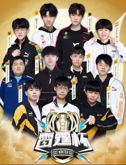 欧洲联赛的 欧洲联赛的