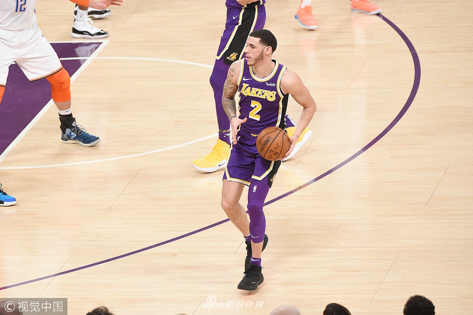 精准的外线 精准的外线