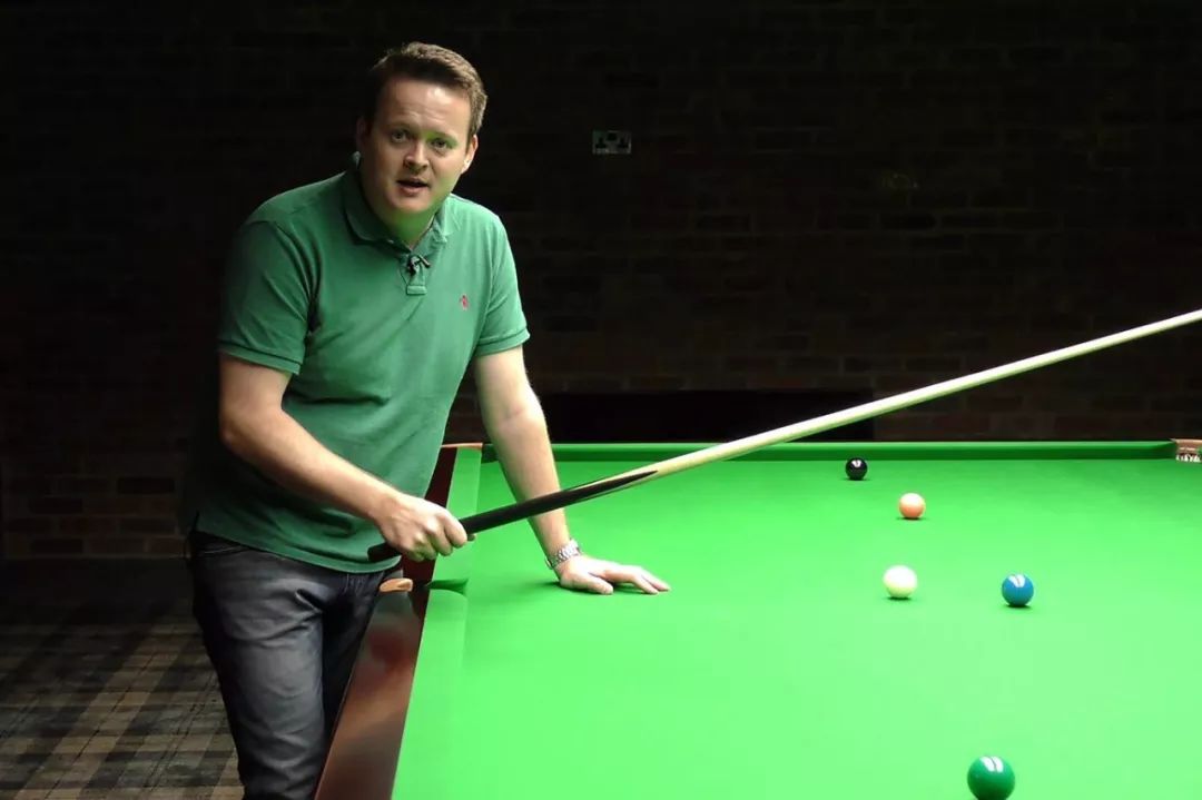 命中3球 命中3球