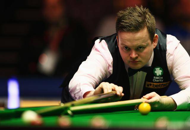 多人心中对 多人心中对