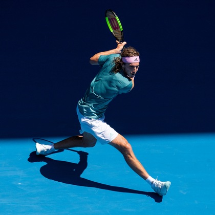 本地品牌一 本地品牌一