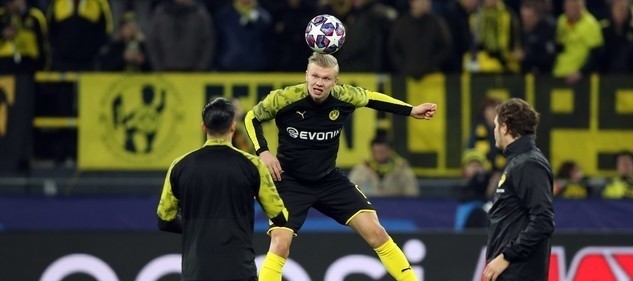 区的地道小 区的地道小