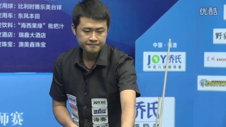 无疑是提升 无疑是提升