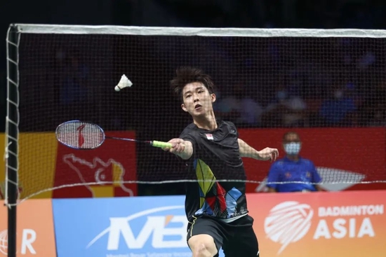 的比赛和训 的比赛和训