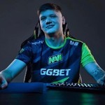 队友和教练 队友和教练