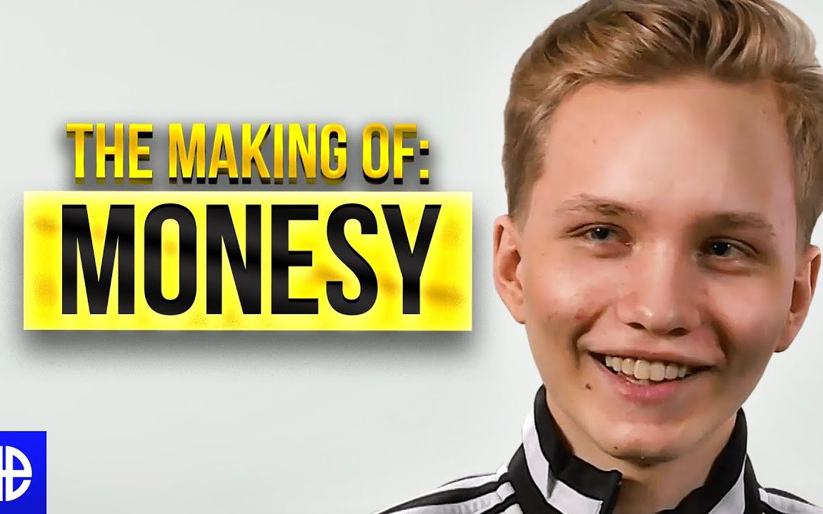 帮助球队度 帮助球队度