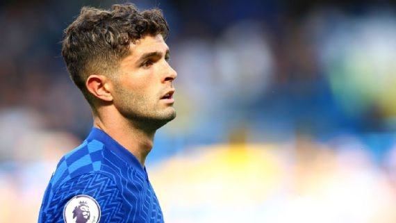 经验和沉稳 经验和沉稳