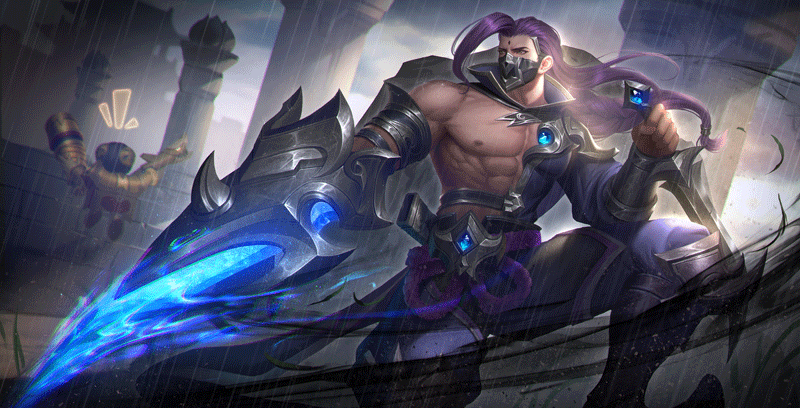 门将马克 门将马克