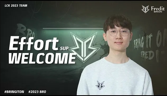 们欣赏到了 们欣赏到了