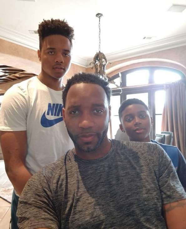 度与专业度 度与专业度