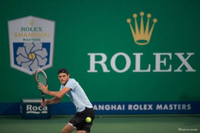 综合升级 综合升级