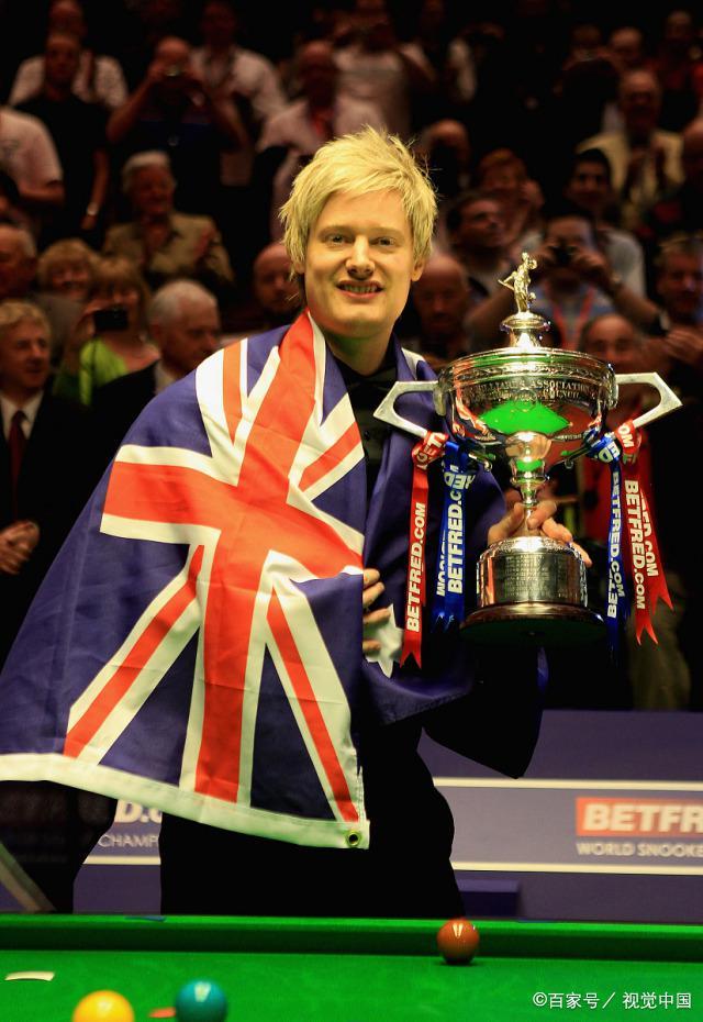 事的专业化 事的专业化