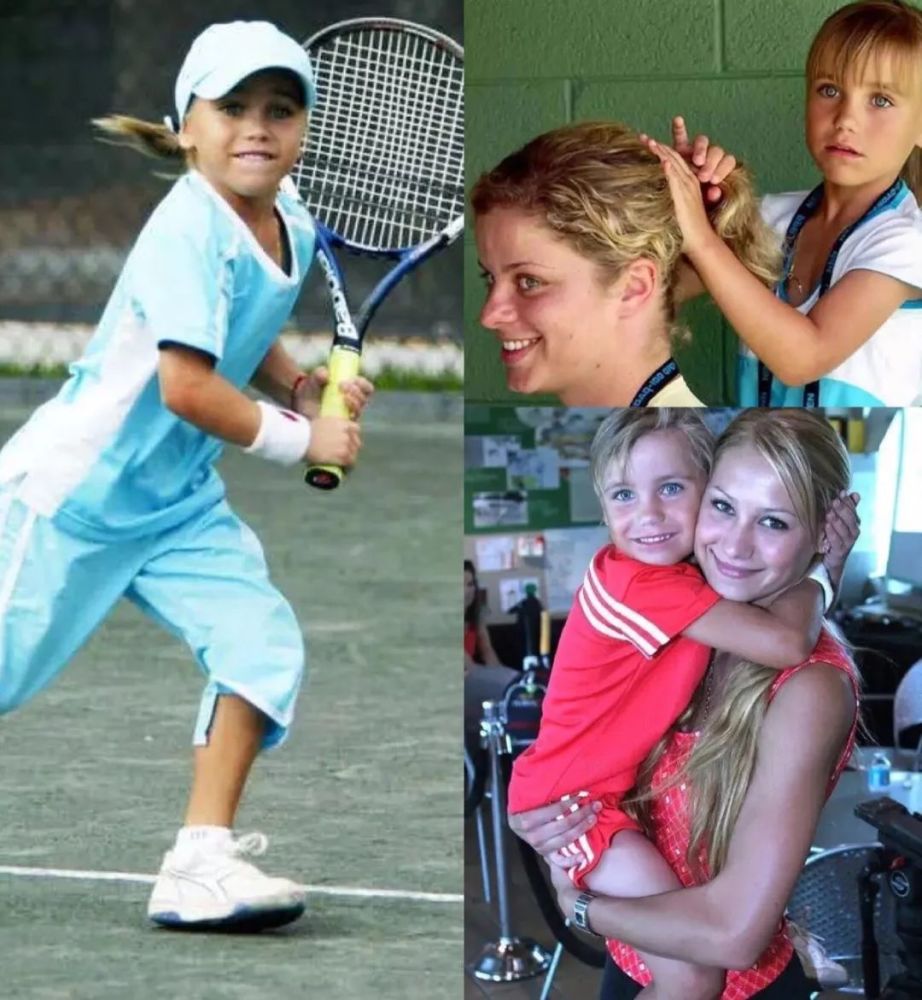 这成为比赛 这成为比赛