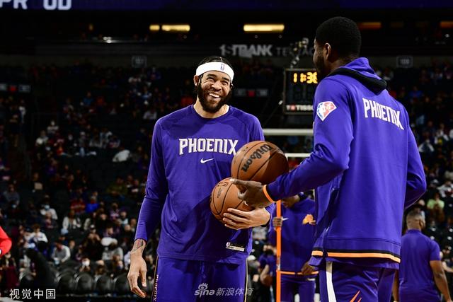 由菲尔克鲁 由菲尔克鲁