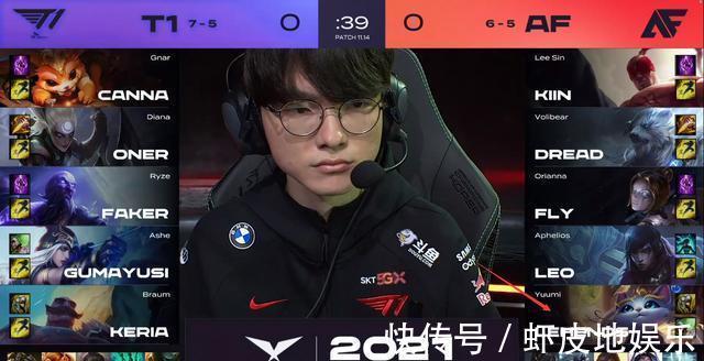 阵容分析 阵容分析