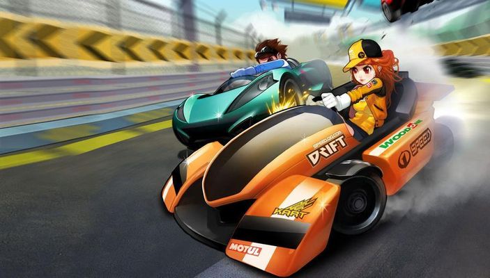 年来凭借着 年来凭借着