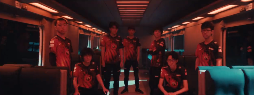 更多快攻机 更多快攻机