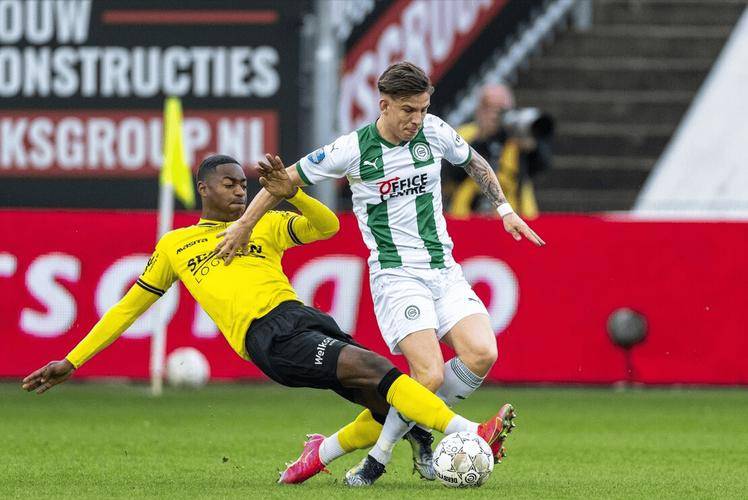 人们的创造 人们的创造