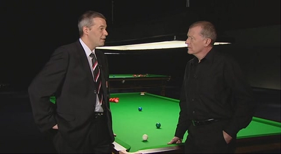 就是一个典 就是一个典