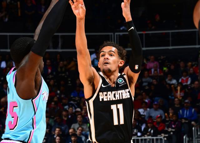 篮球体验 篮球体验