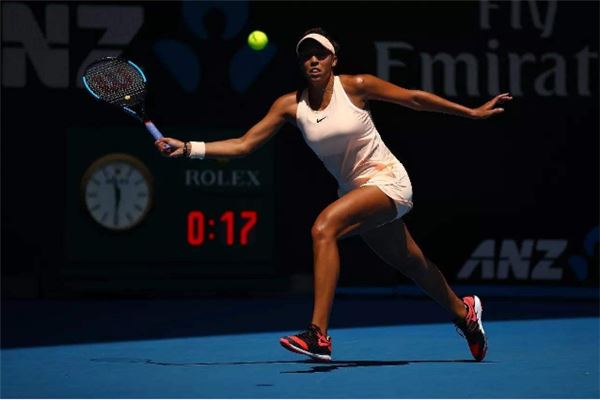 不仅仅是对 不仅仅是对