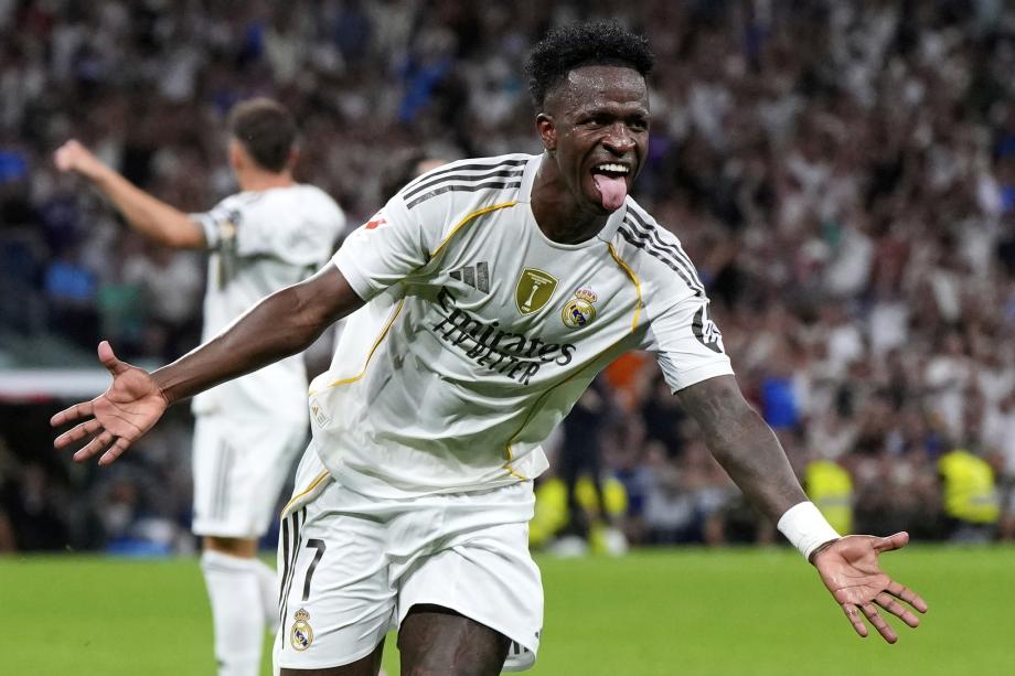 条主干道上 条主干道上