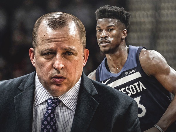 检修交通设 检修交通设