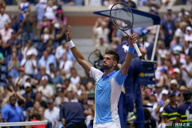 调查报告指 调查报告指